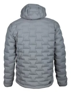 Klim Boulder Jacket -Motorcycle Gear Shop klim boulder jacket black 3