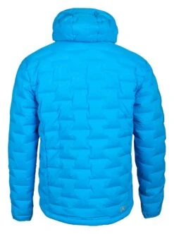 Klim Boulder Jacket -Motorcycle Gear Shop klim boulder jacket black 5