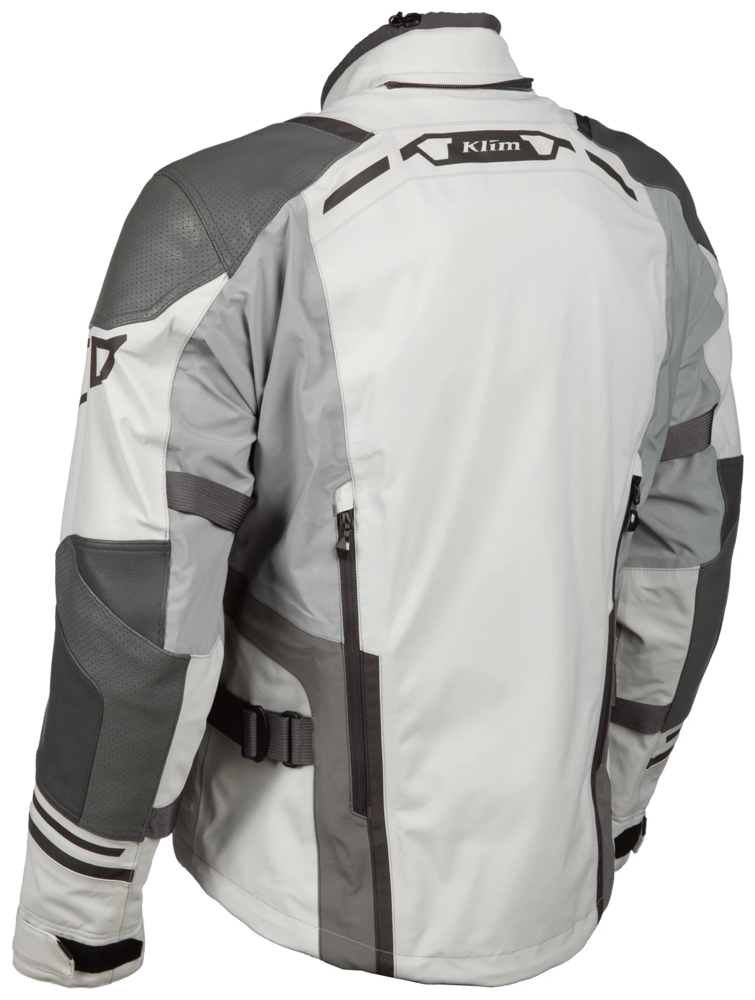 Klim Kodiak Jacket 8 Klim Kodiak Jacket - Image 8