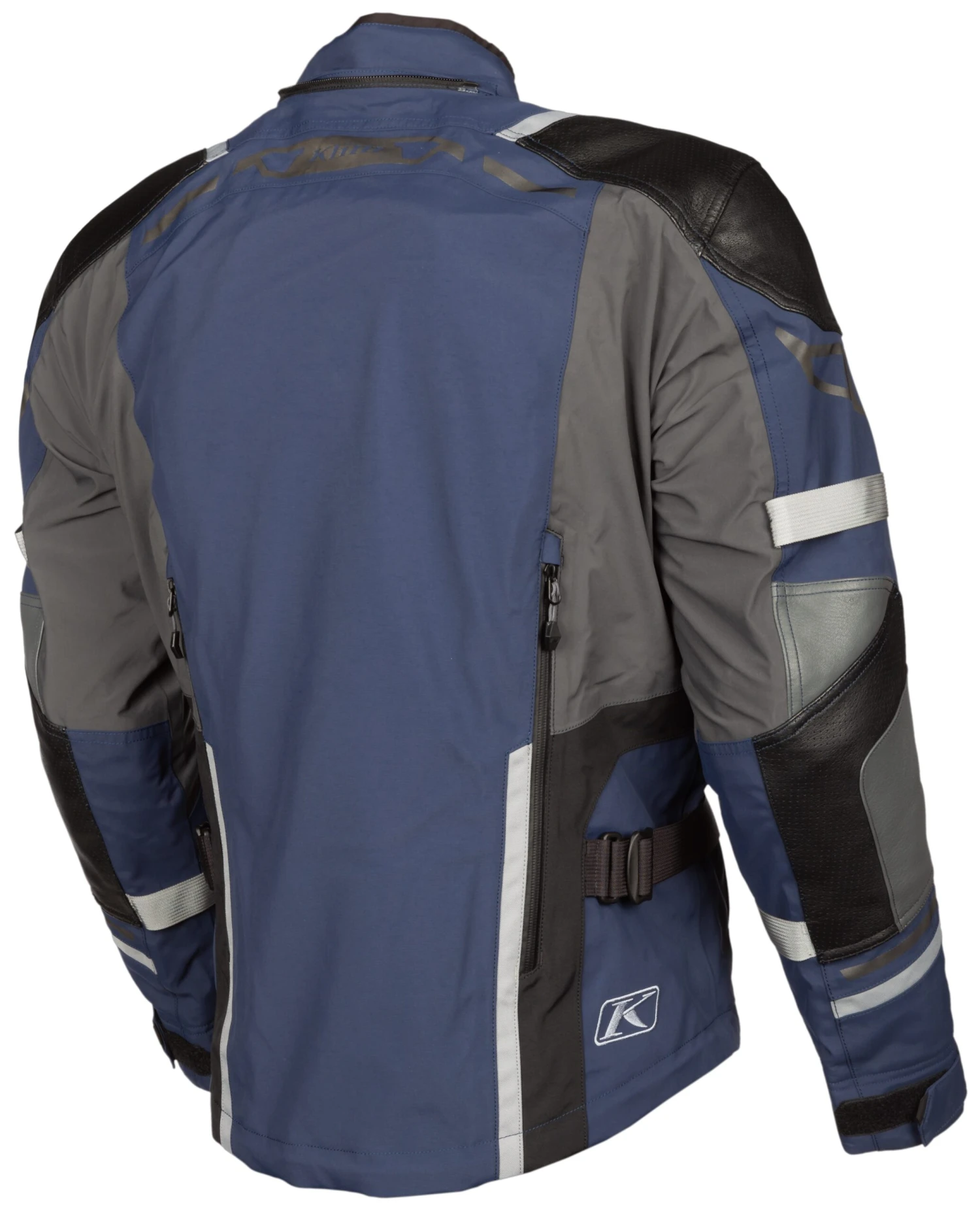 Klim Kodiak Jacket 6 Klim Kodiak Jacket - Image 6