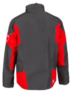 Klim Tomahawk Jacket 11 Klim Tomahawk Jacket -Motorcycle Gear Shop klim tomahawk jacket 5