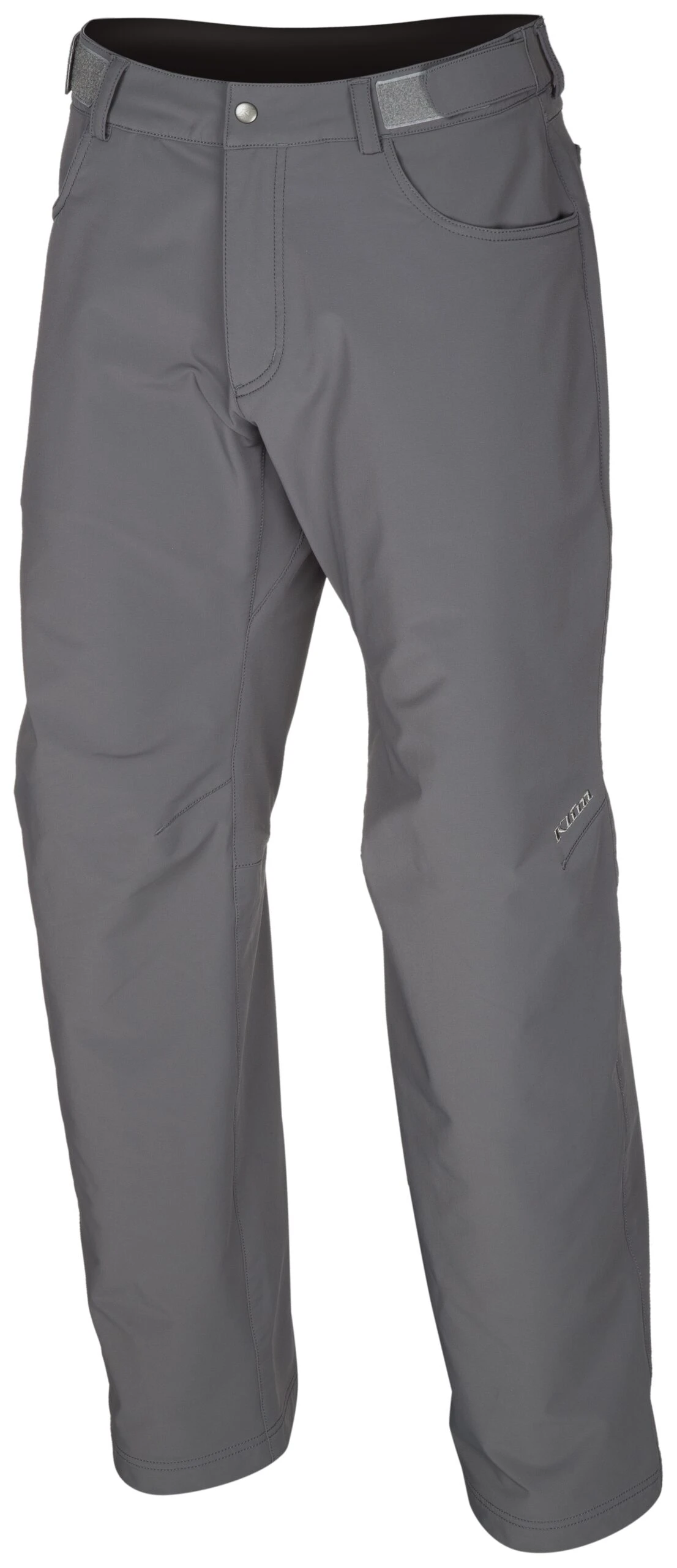 Klim Transition Pants 3 Klim Transition Pants - Image 3