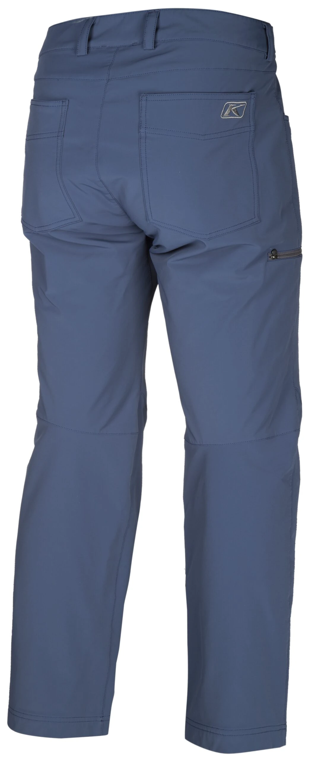 Klim Transition Pants 6 Klim Transition Pants - Image 6