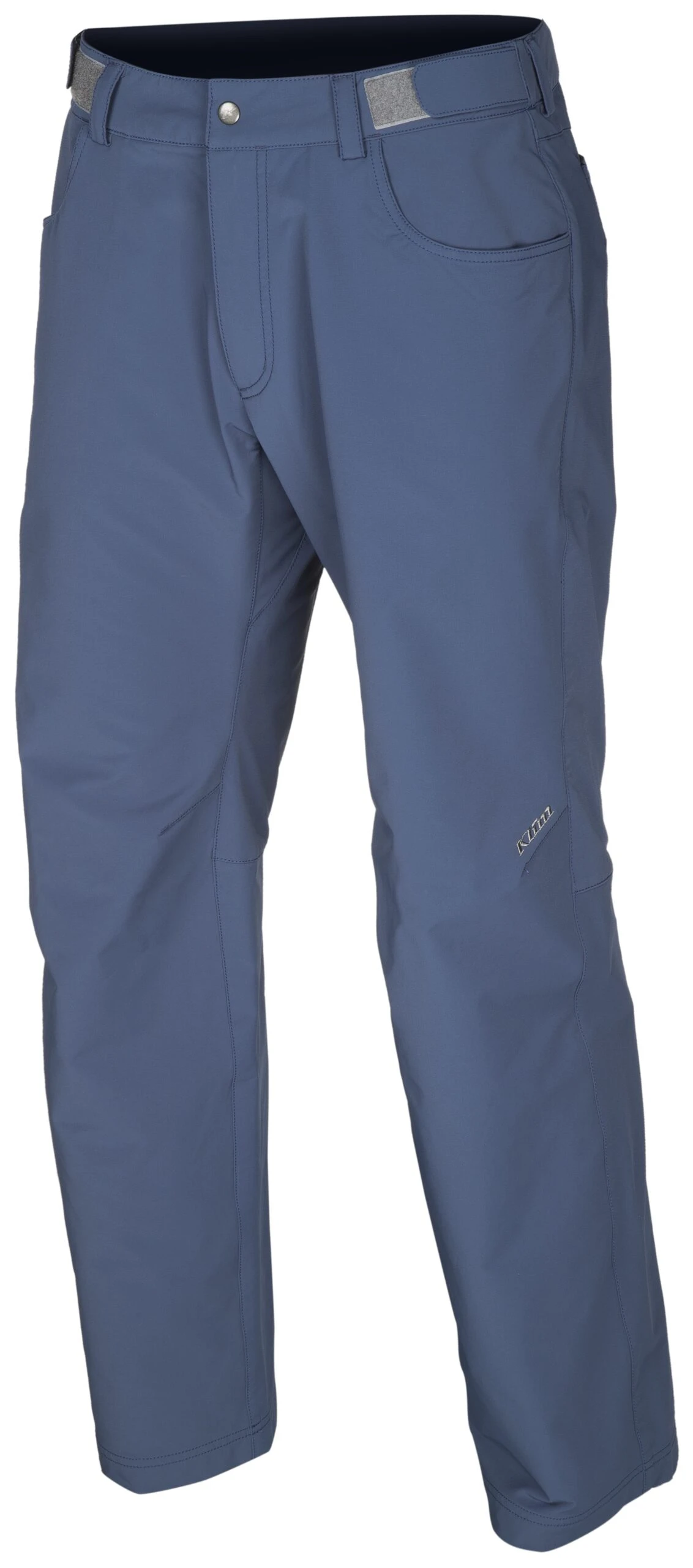 Klim Transition Pants 5 Klim Transition Pants - Image 5