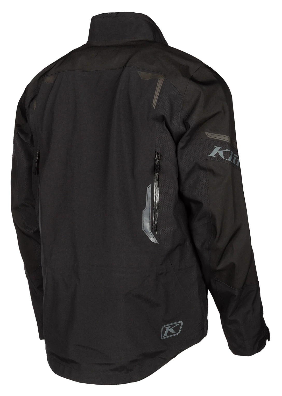 Klim Valdez Jacket 2 Klim Valdez Jacket - Image 2