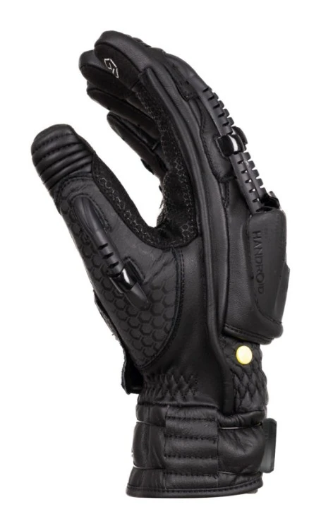 Knox Handroid Pod Mk5 Gloves 3 Knox Handroid Pod Mk5 Gloves - Image 3