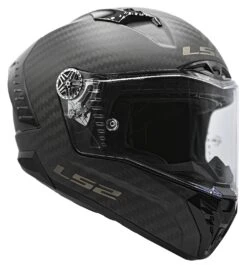 LS2 Thunder Carbon Helmet -Motorcycle Gear Shop ls2 helmets thunder carbon helmet carbon fiber 2