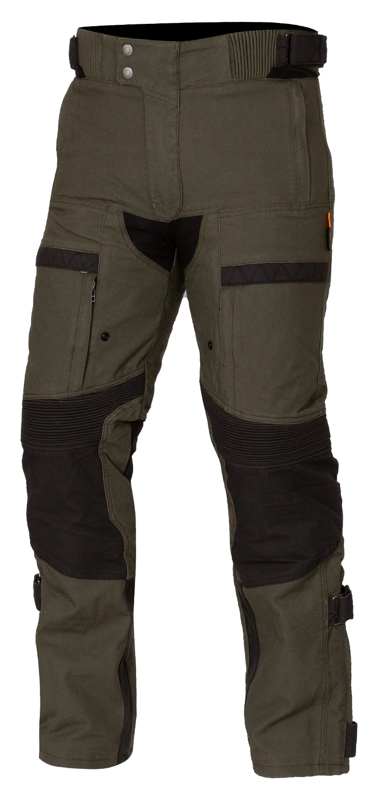 Merlin Mahala Pro D3O Explorer Pants 2 Merlin Mahala Pro D3O Explorer Pants - Image 2