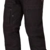 Merlin Mahala Pro D3O Explorer Pants