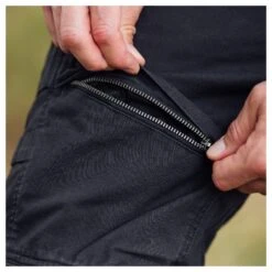 Merlin Mahala Pro D3O Explorer Pants 8 Merlin Mahala Pro D3O Explorer Pants -Motorcycle Gear Shop merlin mahala pro d3 o explorer pants 3