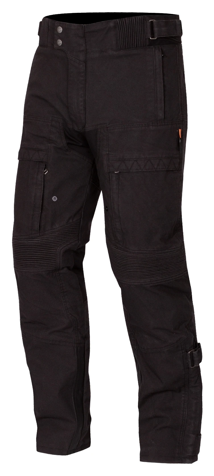 Merlin Mahala Pro D3O Explorer Pants 1 Merlin Mahala Pro D3O Explorer Pants