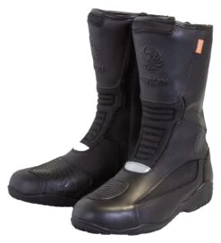 Merlin Outlander D3O Boots