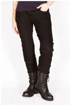 Merlin Riley Women's Leggings