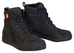 Merlin Slink WP Boots