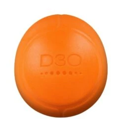 Merlin Slink WP Boots -Motorcycle Gear Shop merlin slink wp boots black 5