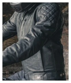 Merlin Stockton Jacket -Motorcycle Gear Shop merlin stockton jacket