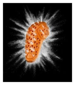 Merlin Stockton Jacket -Motorcycle Gear Shop merlin stockton jacket 3