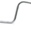 Milwaukee Twins 11" Mini Ape Hanger Handlebar