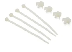 Milwaukee Twins 11" Mini Ape Hanger Handlebar 5 Milwaukee Twins 11" Mini Ape Hanger Handlebar -Motorcycle Gear Shop milwaukee twins11 mini ape hanger handlebar 2