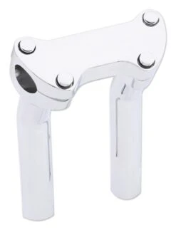 Milwaukee Twins Complete Riser Set For Harley -Motorcycle Gear Shop milwaukee twins complete riser set for harley 9