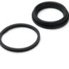 Milwaukee Twins Rear Caliper Seal Kit For Harley 1987-1999