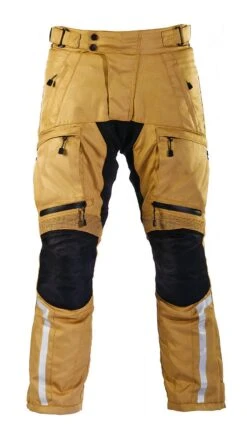 Motonation Phantom Pants -Motorcycle Gear Shop motonation phantom pants 1