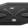 Nexx X-Com Bluetooth Headset