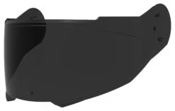 Nexx X-Vilitur Face Shield -Motorcycle Gear Shop nexx x vilitur face shield 1