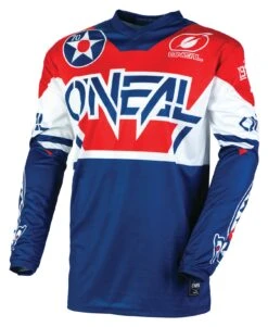 O'Neal Element Warhawk Jersey