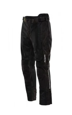 Olympia Airglide 6 Pants