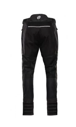 Olympia Airglide 6 Pants -Motorcycle Gear Shop olympia airglide6 pants black 3