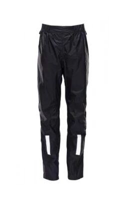 Olympia Airglide 6 Pants -Motorcycle Gear Shop olympia airglide6 pants black 4