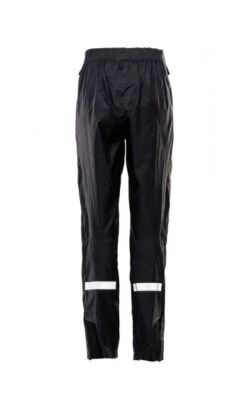 Olympia Airglide 6 Pants -Motorcycle Gear Shop olympia airglide6 pants black 5