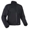 Oxford Rainseal Pro Jacket