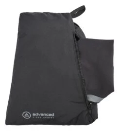 Oxford Rainseal Pro Jacket -Motorcycle Gear Shop oxford rainseal pro jacket 4