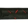 Pro Grip 717 GP Duo Density Race Grips