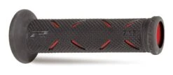 Pro Grip 717 GP Duo Density Race Grips 17 Pro Grip 717 GP Duo Density Race Grips -Motorcycle Gear Shop pro grip717 duo density grips 3