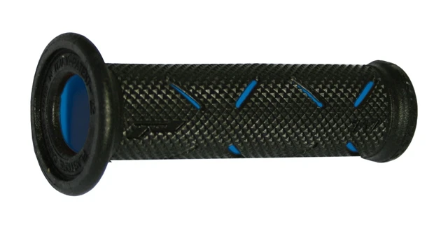 Pro Grip 717 GP Duo Density Race Grips 6 Pro Grip 717 GP Duo Density Race Grips - Image 6