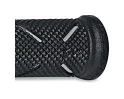Pro Grip 717 GP Duo Density Race Grips 22 Pro Grip 717 GP Duo Density Race Grips -Motorcycle Gear Shop pro grip717 gp duo density race grips 2