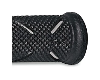 Pro Grip 717 GP Duo Density Race Grips 9 Pro Grip 717 GP Duo Density Race Grips - Image 9