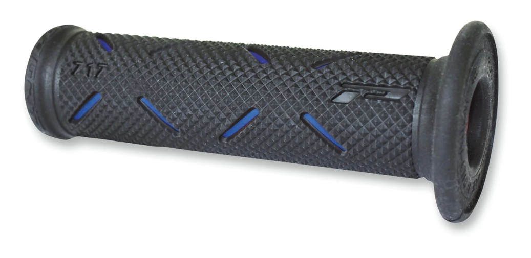 Pro Grip 717 GP Duo Density Race Grips 12 Pro Grip 717 GP Duo Density Race Grips - Image 12