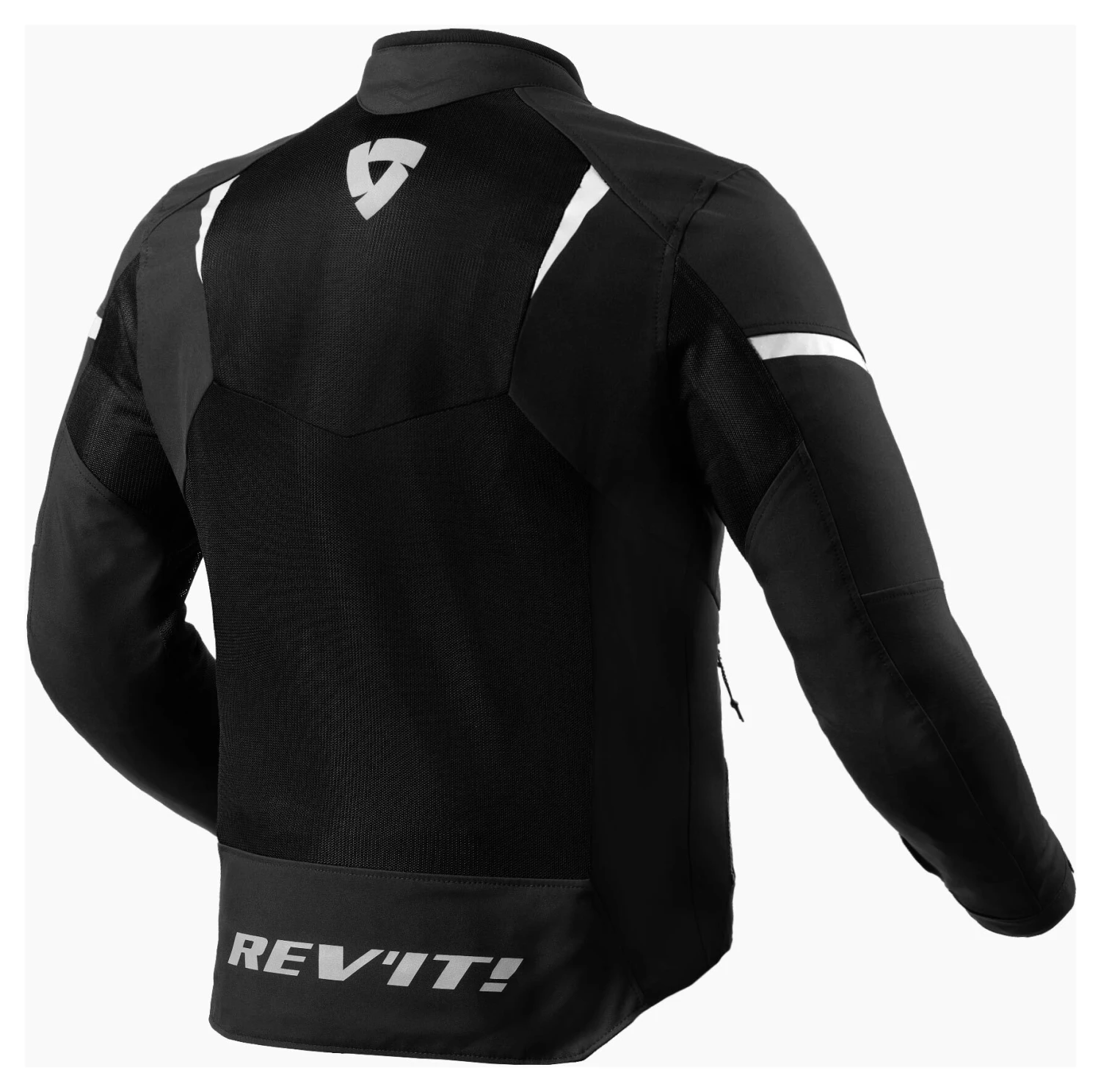 REV'IT! Hyperspeed 2 GT Air Jacket 2 REV'IT! Hyperspeed 2 GT Air Jacket - Image 2