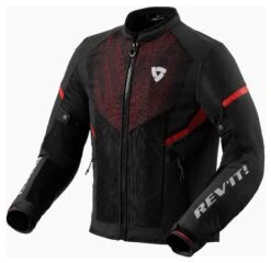 REV'IT! Hyperspeed 2 GT Air Jacket 10 REV'IT! Hyperspeed 2 GT Air Jacket -Motorcycle Gear Shop revit hyperspeed2 gt air jacket 2