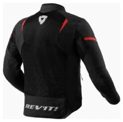 REV'IT! Hyperspeed 2 GT Air Jacket 11 REV'IT! Hyperspeed 2 GT Air Jacket -Motorcycle Gear Shop revit hyperspeed2 gt air jacket 3