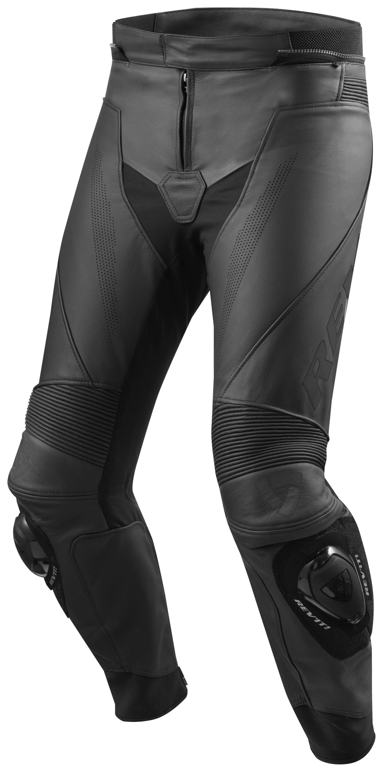 REV'IT! Vertex GT Pants 1 REV'IT! Vertex GT Pants