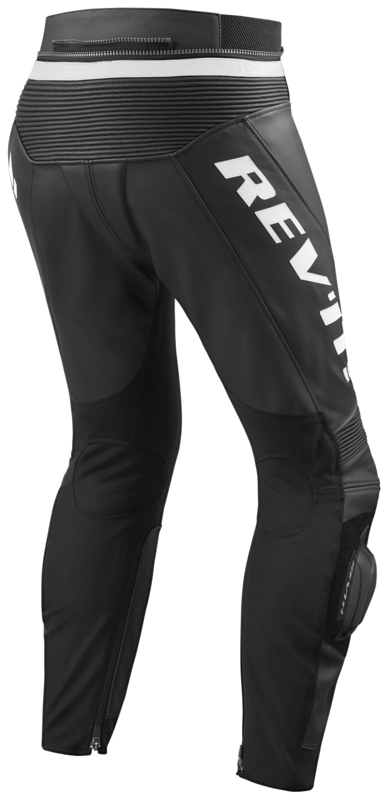 REV'IT! Vertex GT Pants 4 REV'IT! Vertex GT Pants - Image 4