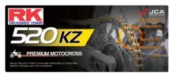RK 520KZ Chain