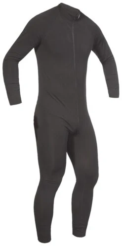 Rukka Outlast One-Piece