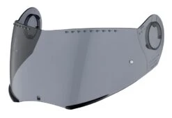 Schuberth C3 Pro / C3 Lite / C3 / C3W / S2 / S2 Sport Pinlock-Ready Face Shield -Motorcycle Gear Shop schuberth c3 s2 pinlock shield 2