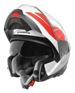 Schuberth C4 Pro Merak Helmet -Motorcycle Gear Shop schuberth c4 pro merak helmet 2